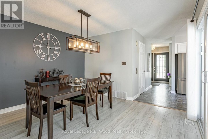 Photo 6 at 55 Seres Drive, Tillsonburg