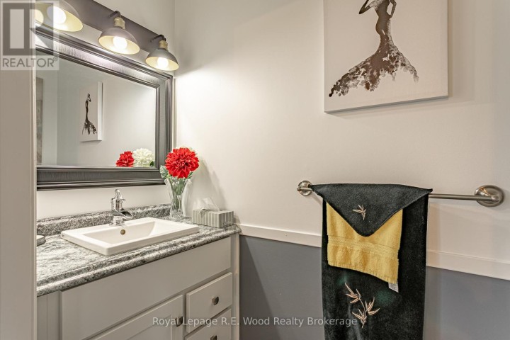 Photo 9 at 55 Seres Drive, Tillsonburg