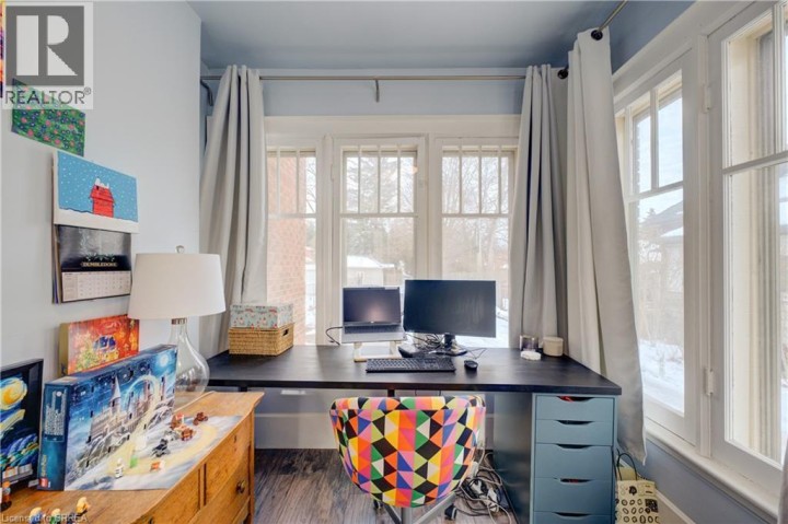 Photo 20 at 688 Colborne Street, Brantford