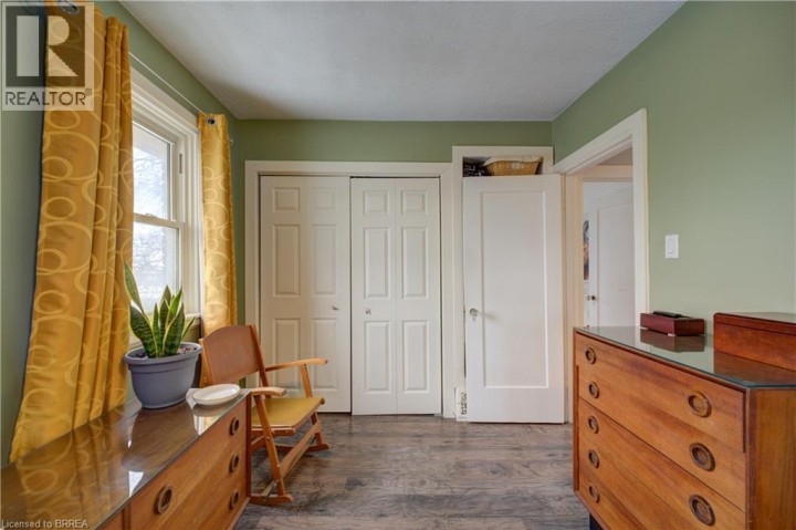 Photo 28 at 688 Colborne Street, Brantford