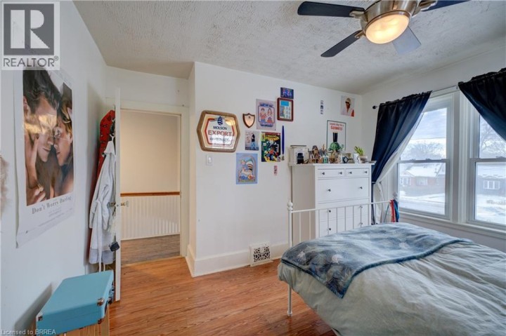 Photo 30 at 688 Colborne Street, Brantford