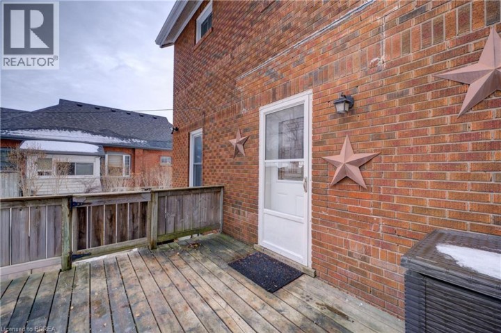 Photo 35 at 688 Colborne Street, Brantford