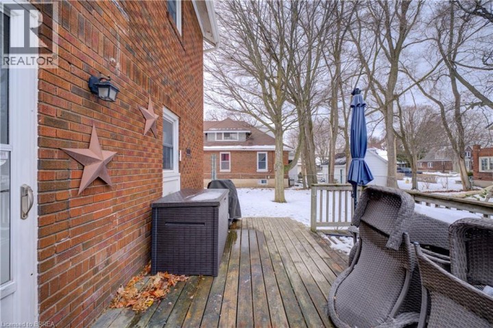 Photo 36 at 688 Colborne Street, Brantford