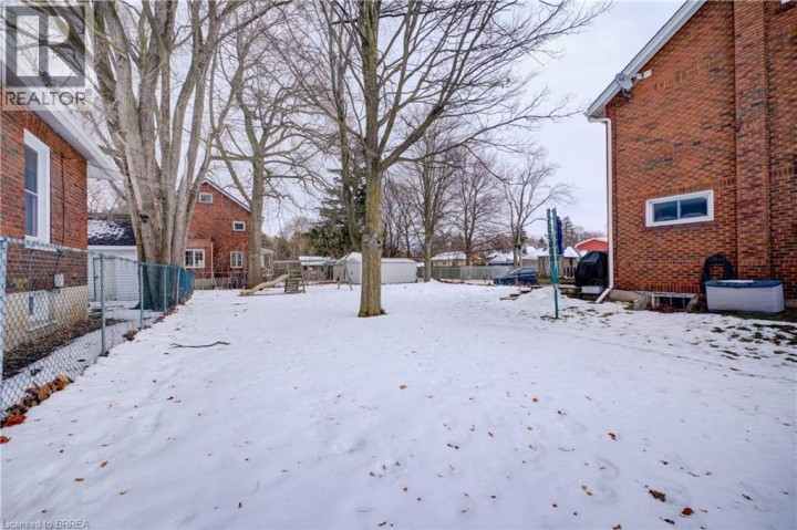 Photo 37 at 688 Colborne Street, Brantford