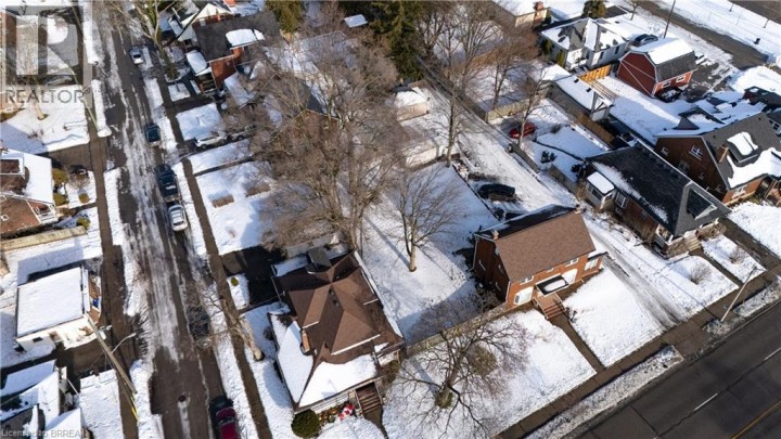 Photo 39 at 688 Colborne Street, Brantford