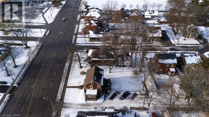 Photo 41 at 688 Colborne Street, Brantford