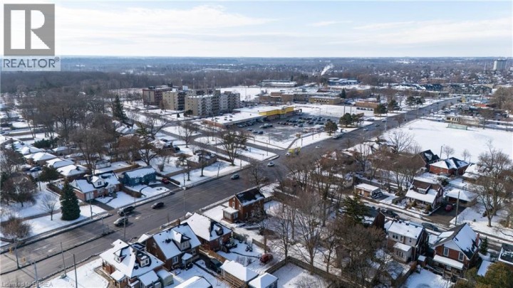 Photo 42 at 688 Colborne Street, Brantford