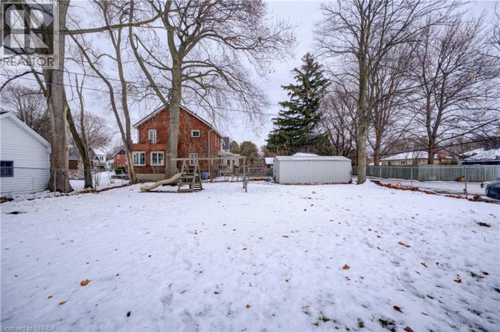 Photo 6 at 688 Colborne Street, Brantford