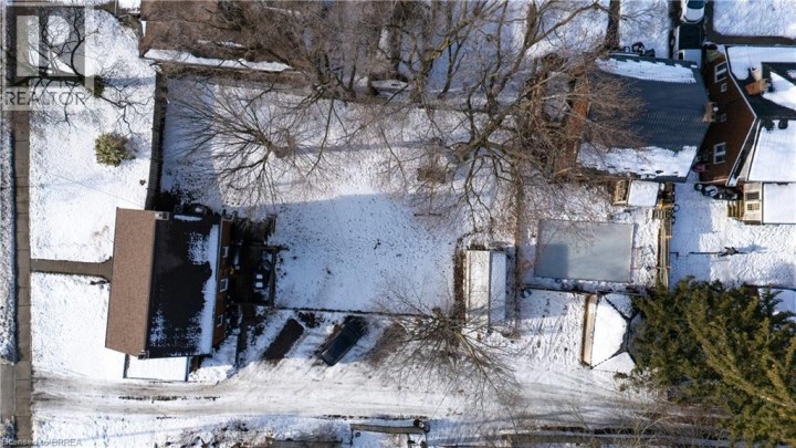 Photo 7 at 688 Colborne Street, Brantford