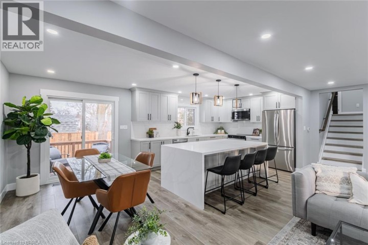 Photo 12 at 234 Grand Street, Brantford