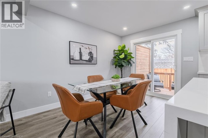 Photo 14 at 234 Grand Street, Brantford