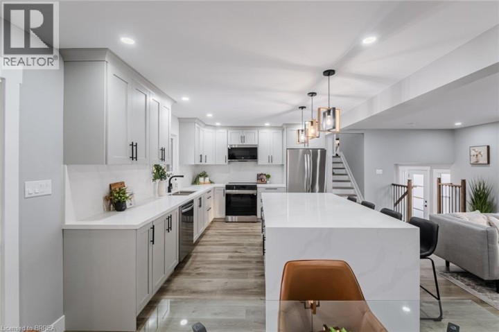 Photo 15 at 234 Grand Street, Brantford