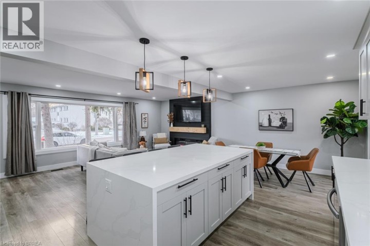 Photo 18 at 234 Grand Street, Brantford