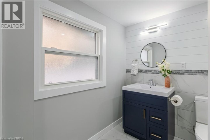 Photo 19 at 234 Grand Street, Brantford