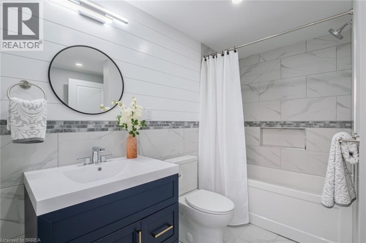 Photo 20 at 234 Grand Street, Brantford