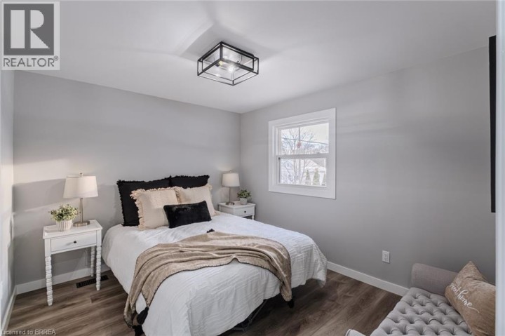 Photo 21 at 234 Grand Street, Brantford