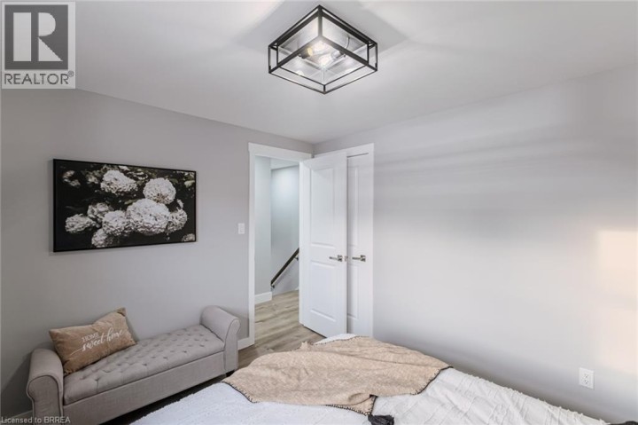 Photo 22 at 234 Grand Street, Brantford