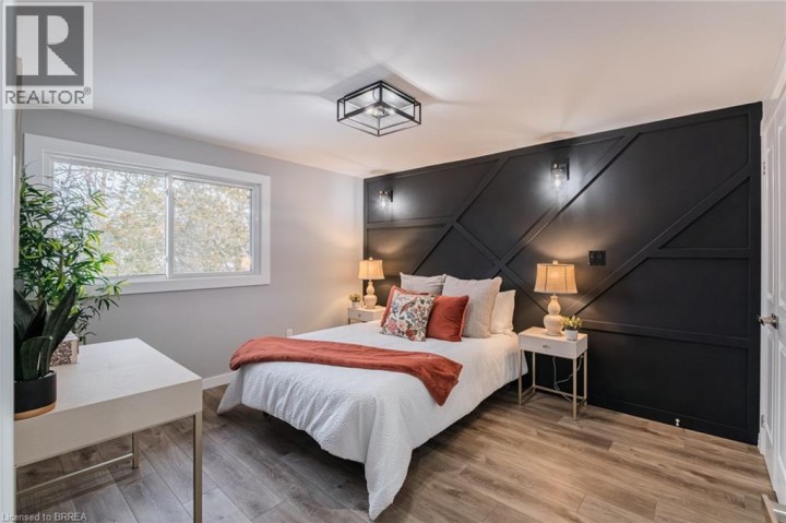 Photo 23 at 234 Grand Street, Brantford