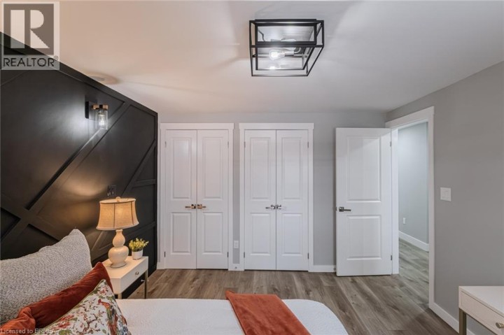 Photo 24 at 234 Grand Street, Brantford