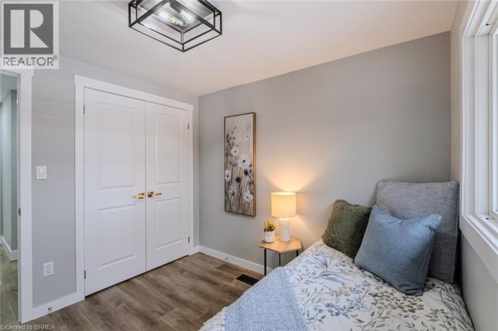 Photo 26 at 234 Grand Street, Brantford