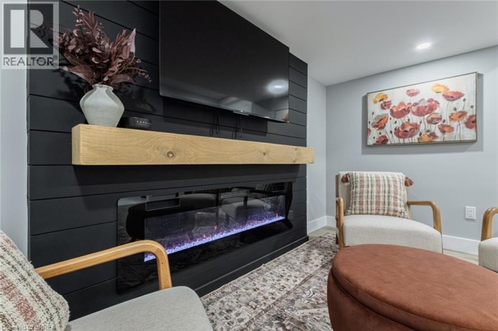 Photo 29 at 234 Grand Street, Brantford