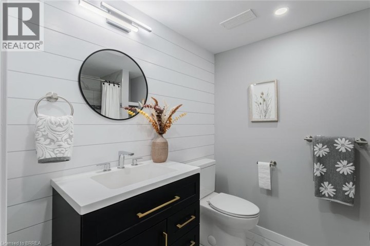 Photo 30 at 234 Grand Street, Brantford