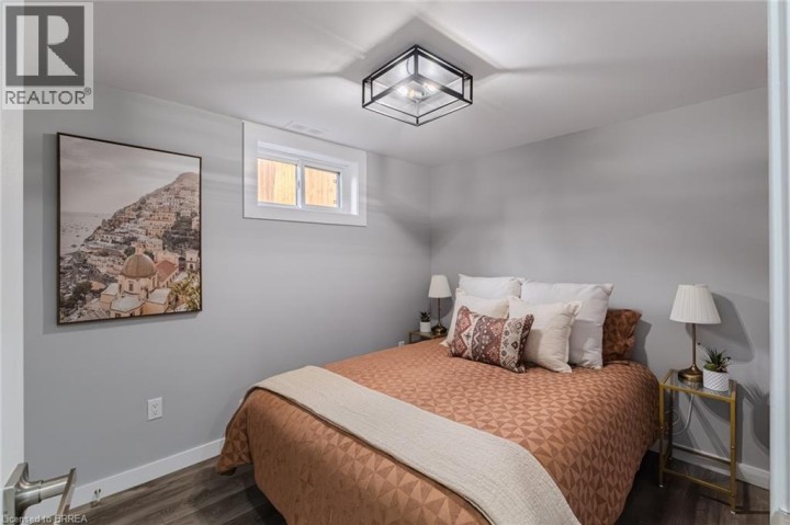 Photo 32 at 234 Grand Street, Brantford