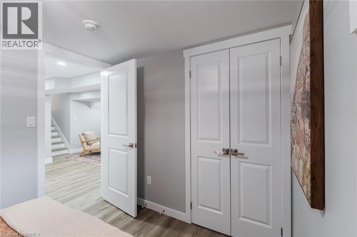 Photo 33 at 234 Grand Street, Brantford