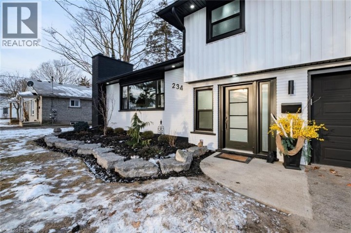 Photo 36 at 234 Grand Street, Brantford