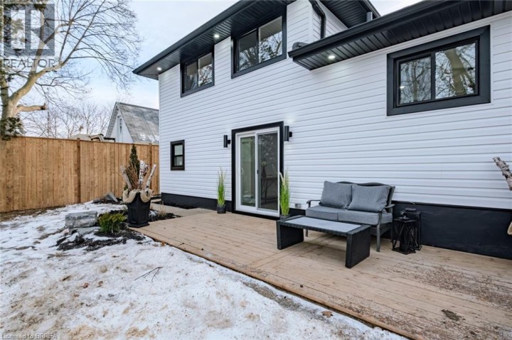 Photo 39 at 234 Grand Street, Brantford