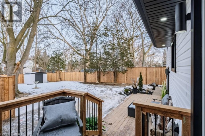 Photo 41 at 234 Grand Street, Brantford