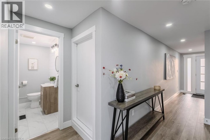 Photo 5 at 234 Grand Street, Brantford