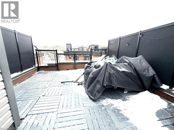 Photo 19 at 34 - 2 Willow Street, Innerkip (Green Lane Park), Woodstock