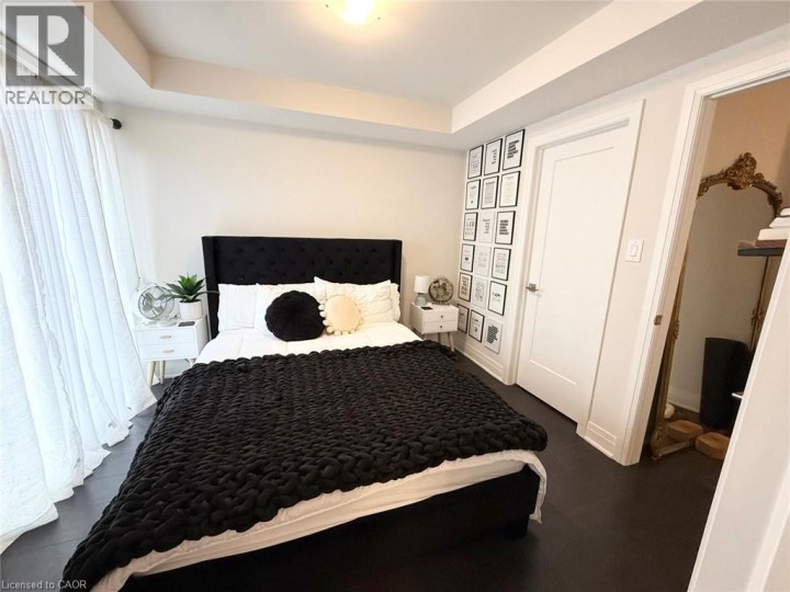 Photo 14 at 34 - 2 Willow Street, Innerkip (Green Lane Park), Woodstock