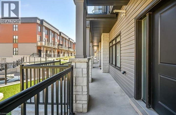 Photo 4 at 34 - 2 Willow Street, Innerkip (Green Lane Park), Woodstock