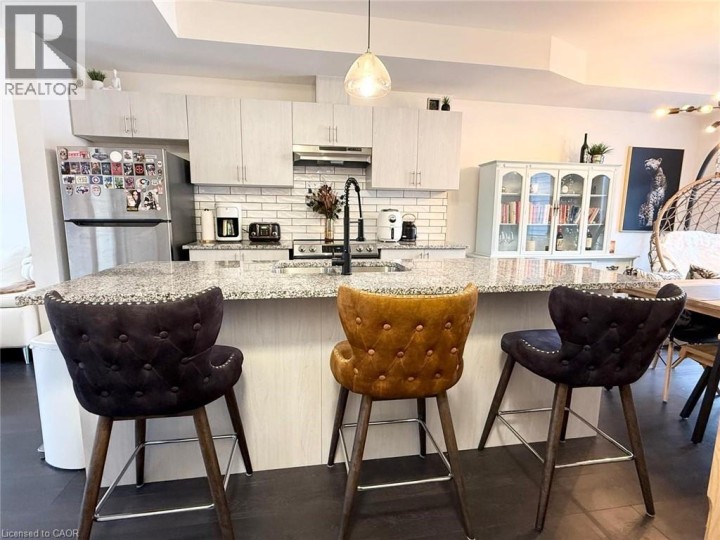 Photo 6 at 34 - 2 Willow Street, Innerkip (Green Lane Park), Woodstock