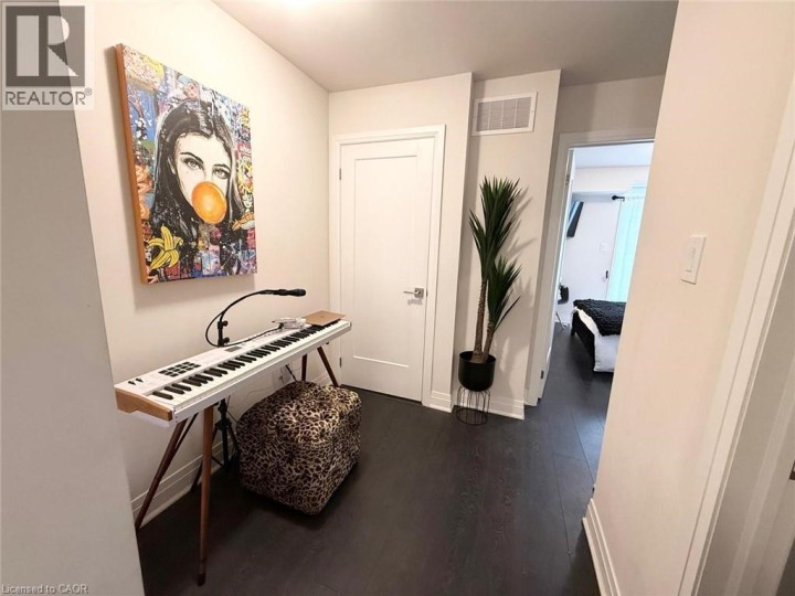 Photo 13 at 34 - 2 Willow Street, Innerkip (Green Lane Park), Woodstock