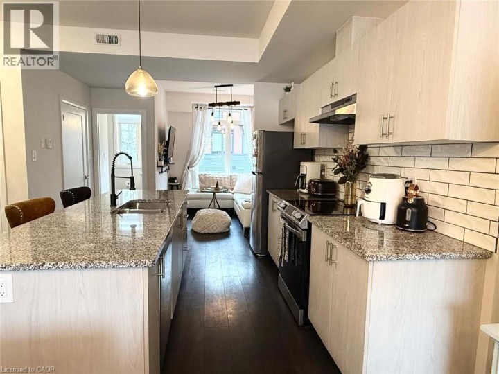 Photo 7 at 34 - 2 Willow Street, Innerkip (Green Lane Park), Woodstock