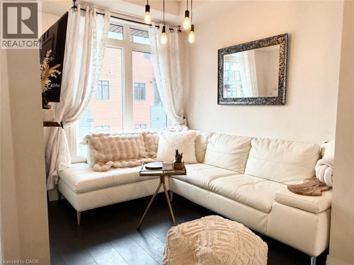 Photo 8 at 34 - 2 Willow Street, Innerkip (Green Lane Park), Woodstock