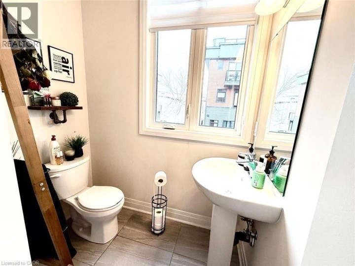 Photo 9 at 34 - 2 Willow Street, Innerkip (Green Lane Park), Woodstock