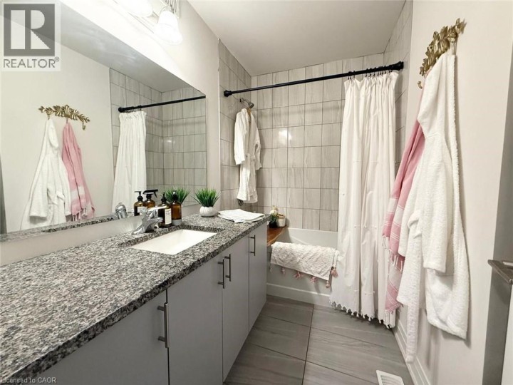 Photo 16 at 34 - 2 Willow Street, Innerkip (Green Lane Park), Woodstock