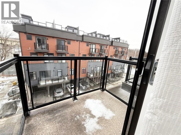 Photo 15 at 34 - 2 Willow Street, Innerkip (Green Lane Park), Woodstock