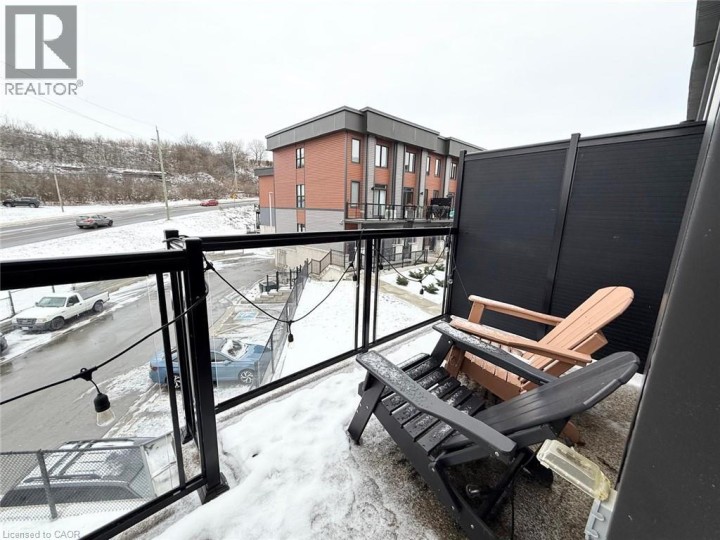 Photo 12 at 34 - 2 Willow Street, Innerkip (Green Lane Park), Woodstock