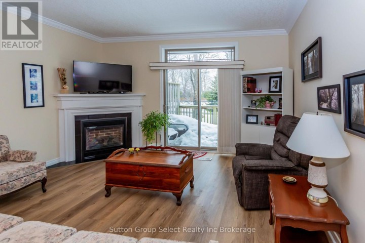 Photo 15 at 22 - 540 Spitfire Street, Woodstock - North, Woodstock