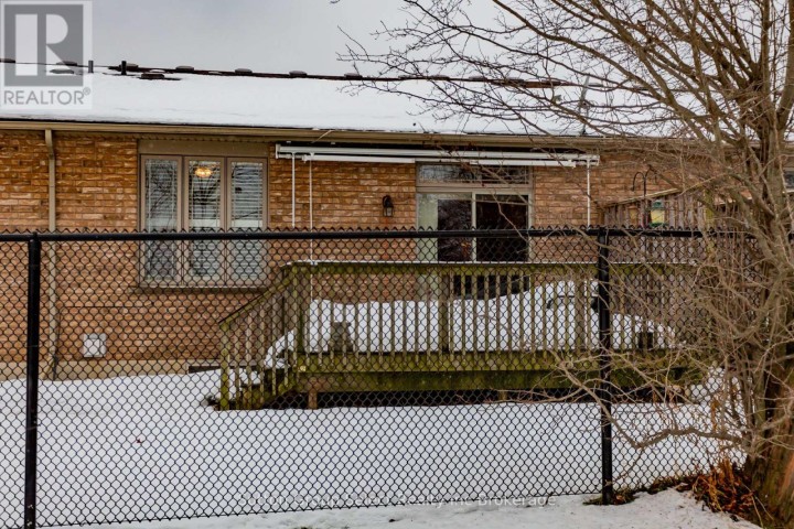 Photo 36 at 22 - 540 Spitfire Street, Woodstock - North, Woodstock