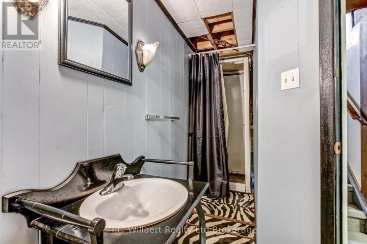 Photo 14 at 80 Glendale Drive, Tillsonburg