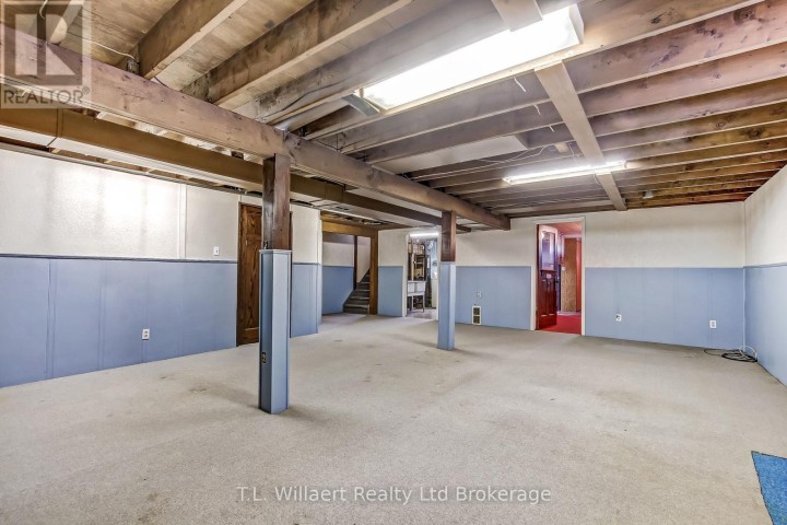 Photo 16 at 80 Glendale Drive, Tillsonburg