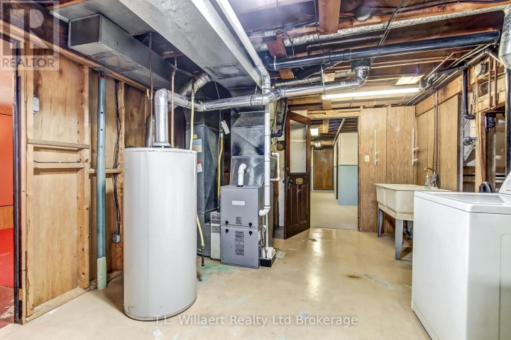 Photo 19 at 80 Glendale Drive, Tillsonburg