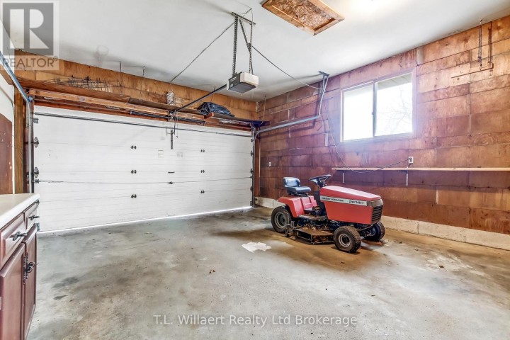 Photo 20 at 80 Glendale Drive, Tillsonburg