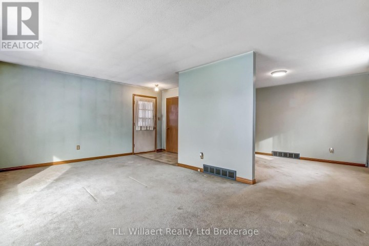 Photo 3 at 80 Glendale Drive, Tillsonburg